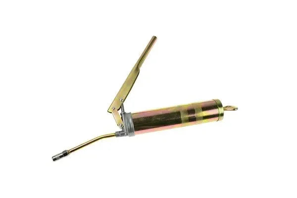 gresor-metalic-manual-3-furtune-400ml-geko-2