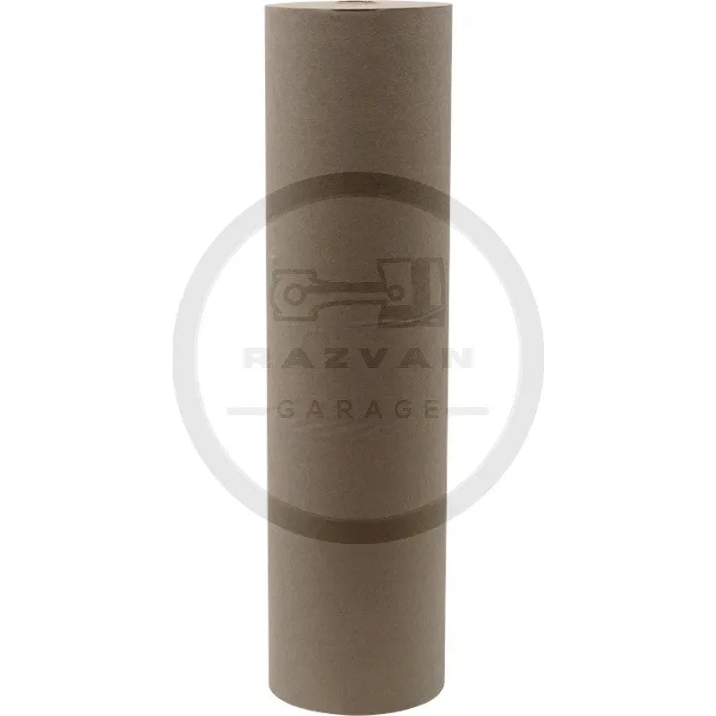 hartie-furajare-1