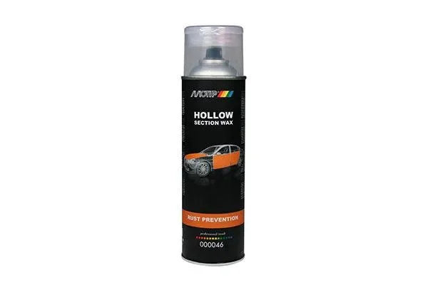hollow-wax-ceara-tratament-caroserie-500ml-1