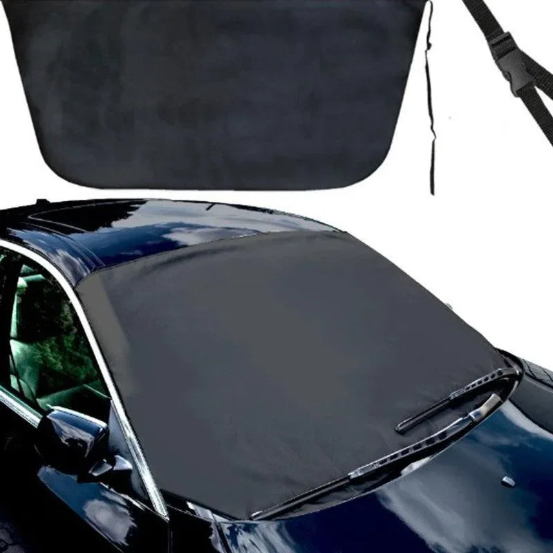 husa-anti-inghet-parbrize-dim-145-165x110-cm-mega-drive-1