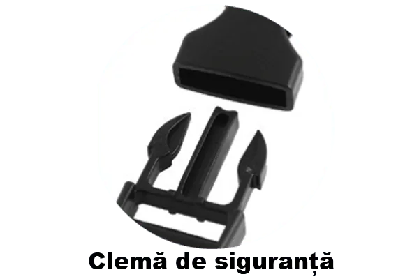 Husa exterior anti-grindina 480x175x120 cm l