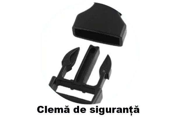 husa-exterior-anti-grindina-480x175x120-cm-l-2