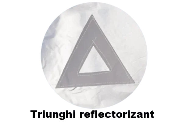 husa-exterior-anti-grindina-480x175x120-cm-l-3