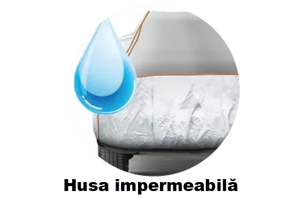 husa-exterior-anti-grindina-480x175x120-cm-l-5