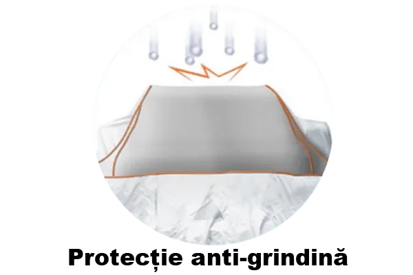 husa-exterior-anti-grindina-530x175x120-cm-xl-5