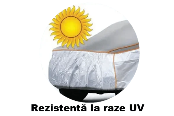 husa-exterior-anti-grindina-530x175x120-cm-xl-8