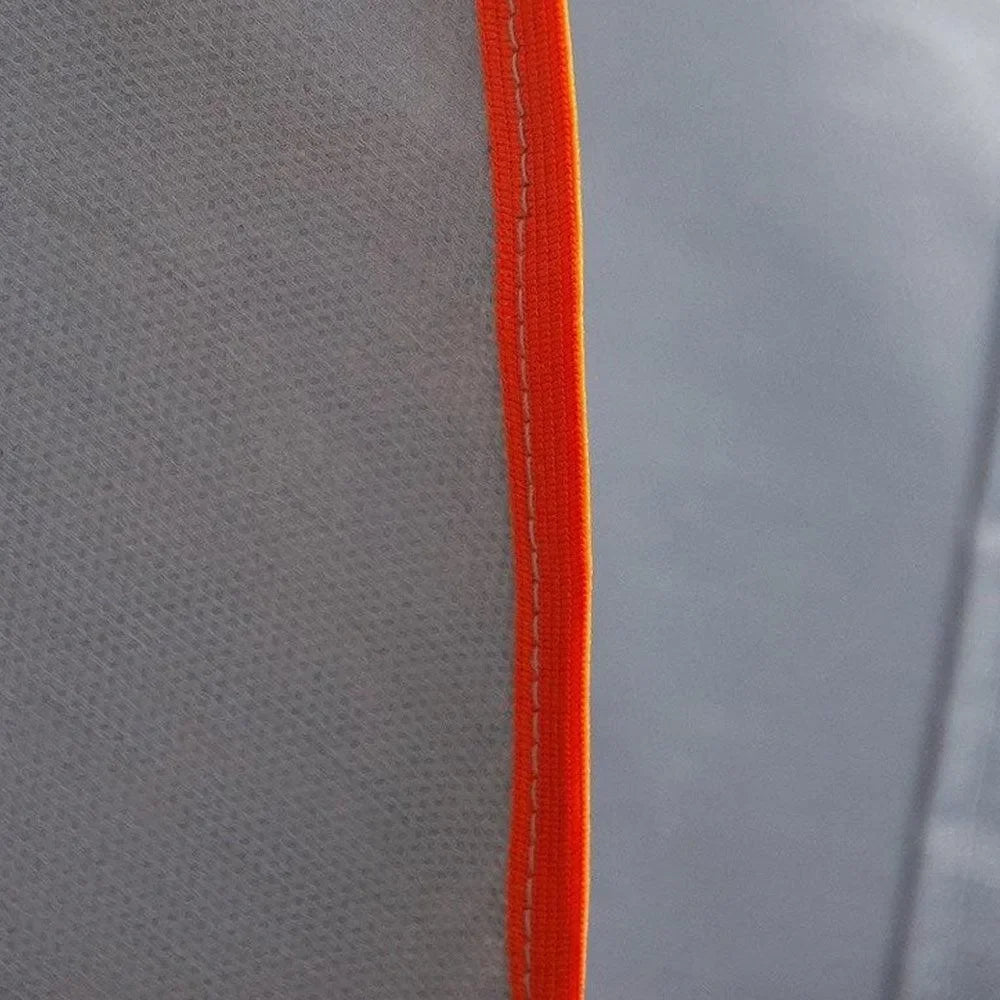 husa-exterior-moto-marimea-l-3