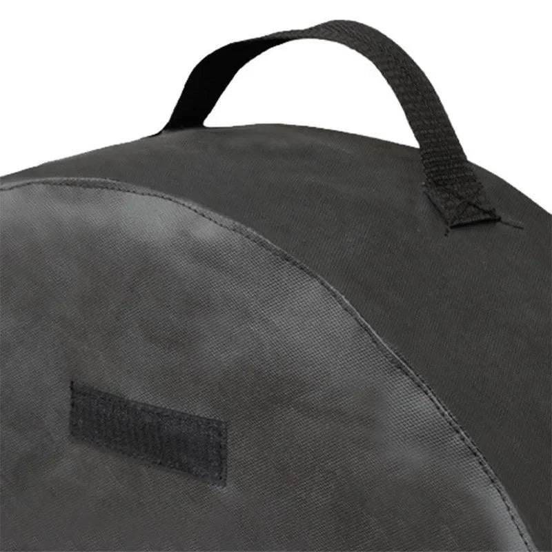 husa-protectie-anvelopa-m-3