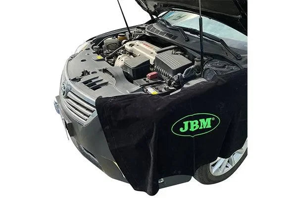 husa-protectie-auto-magnetic-jbm-1