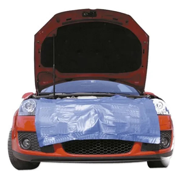 husa-protectie-auto-magnetic-jbm-3
