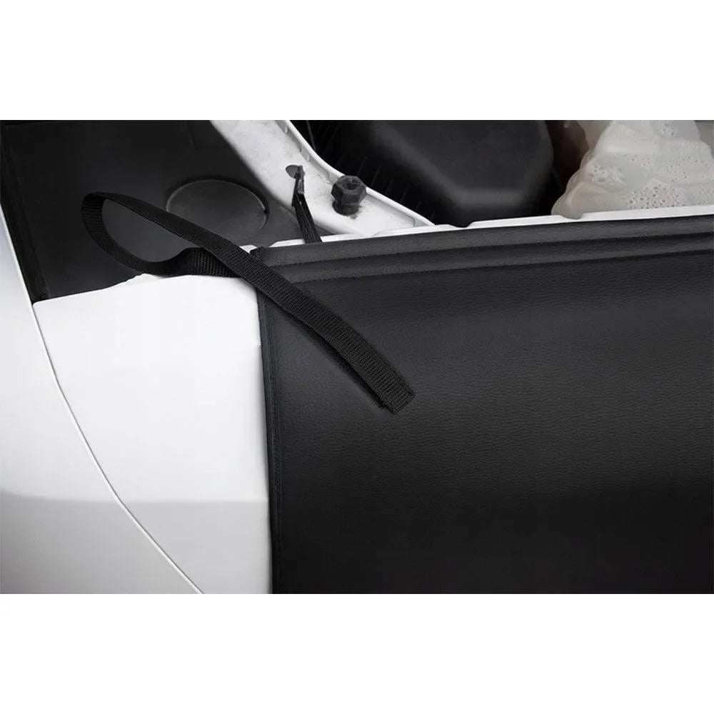 husa-protectie-caroserie-laterala-piele-ecologica-3-straturi-negru-3