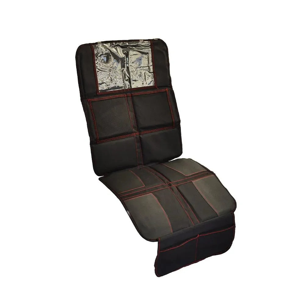 husa-protectie-pentru-scaun-auto-copii-cu-buzunar-tableta-1