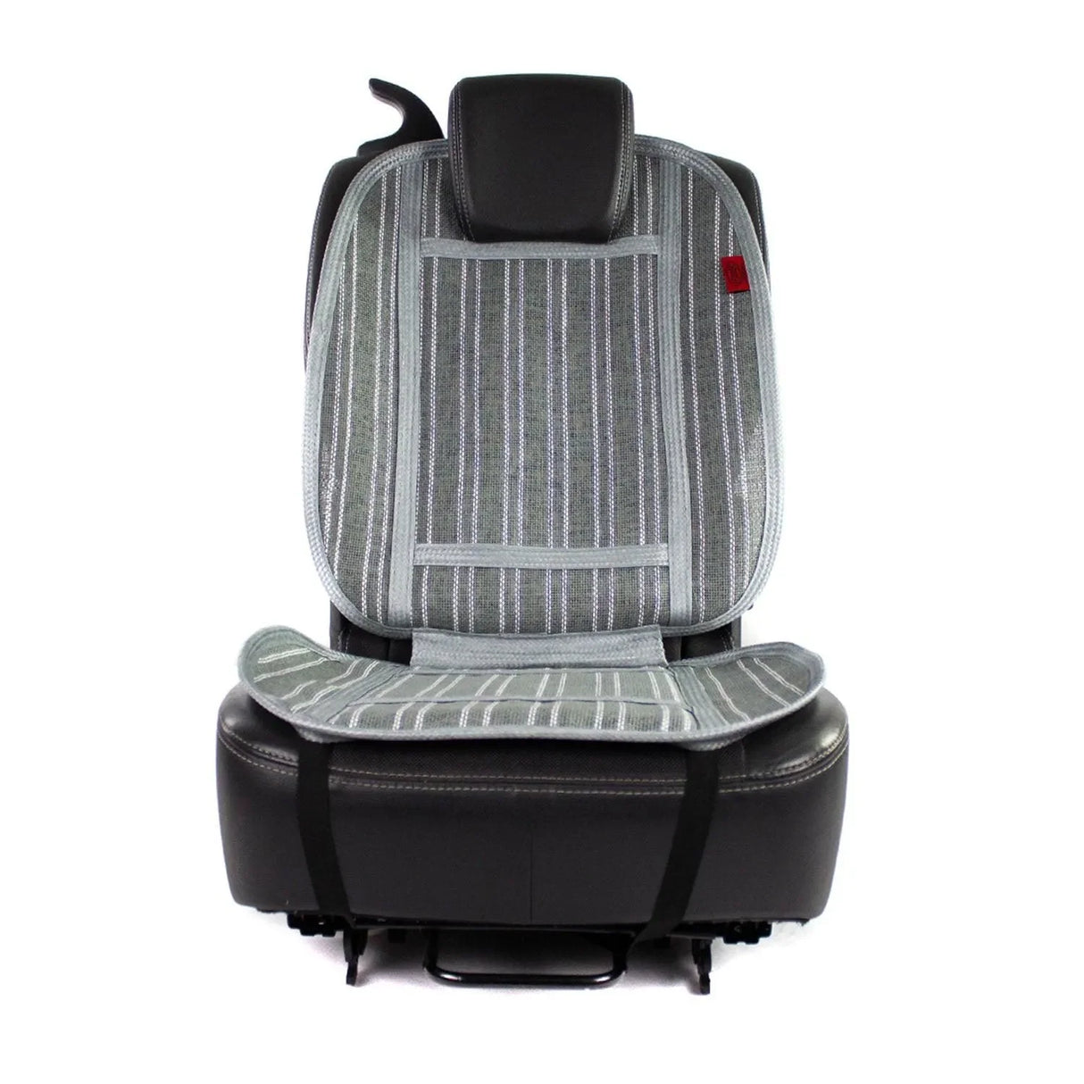 husa-protectie-scaun-cool-confort-pro-gri-alb-1