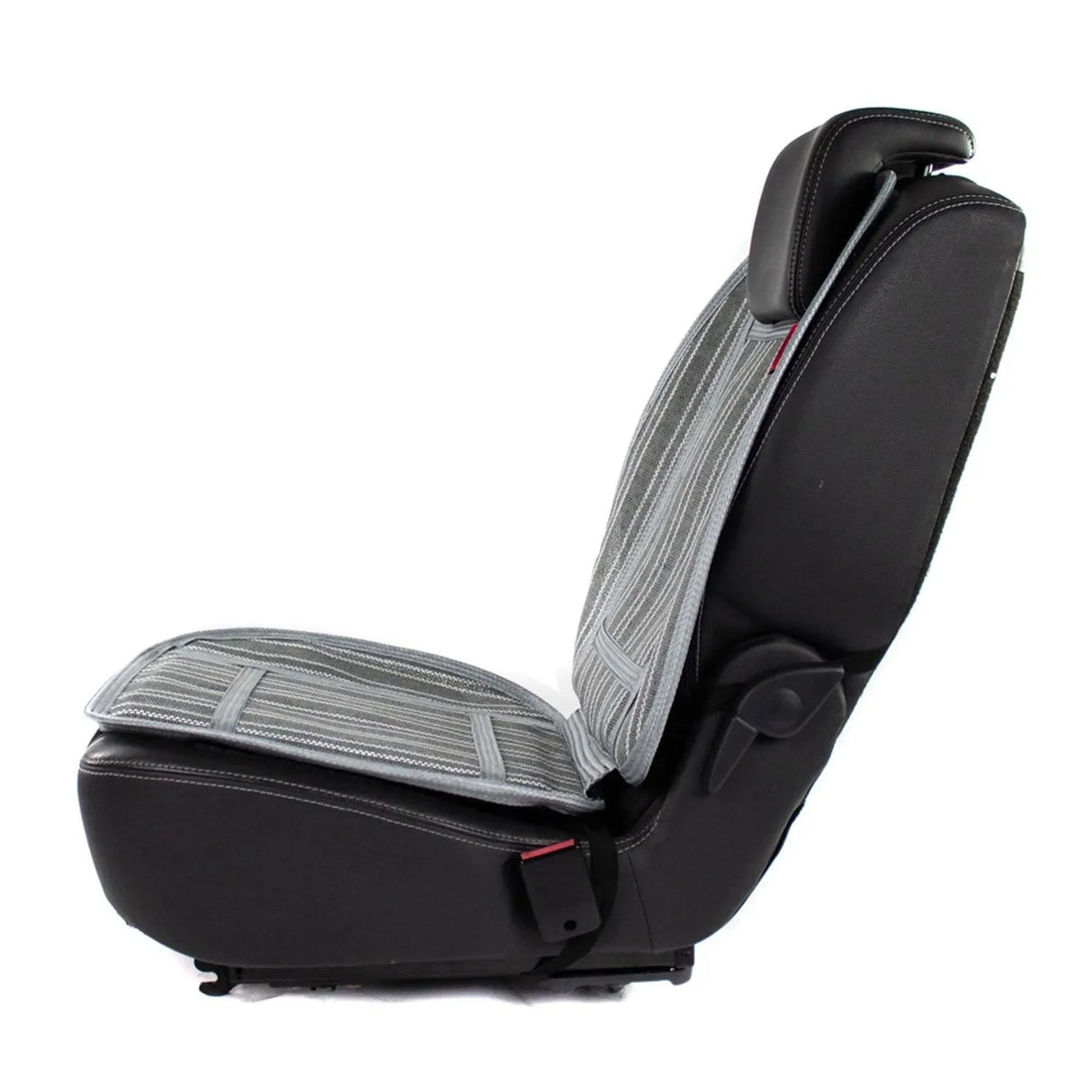 husa-protectie-scaun-cool-confort-pro-gri-alb-3