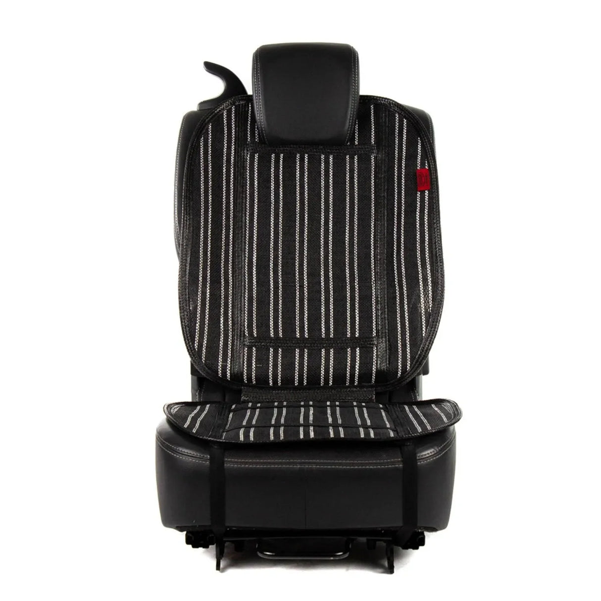 husa-protectie-scaun-cool-confort-pro-negru-alb-2