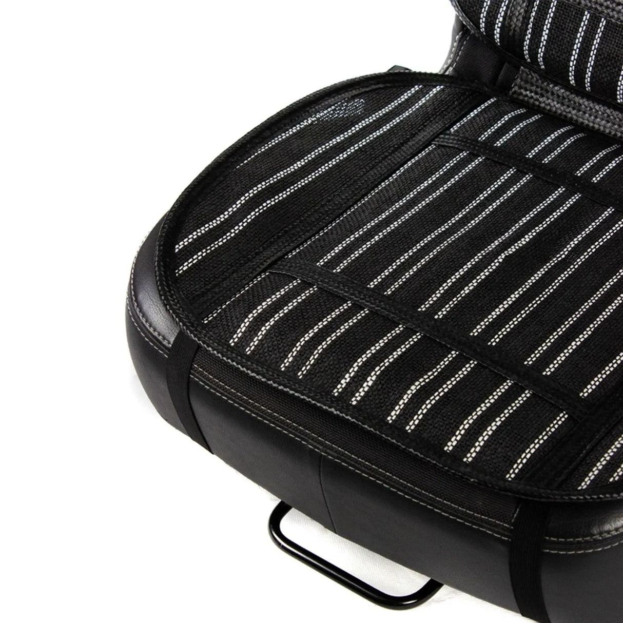 husa-protectie-scaun-cool-confort-pro-negru-alb-5