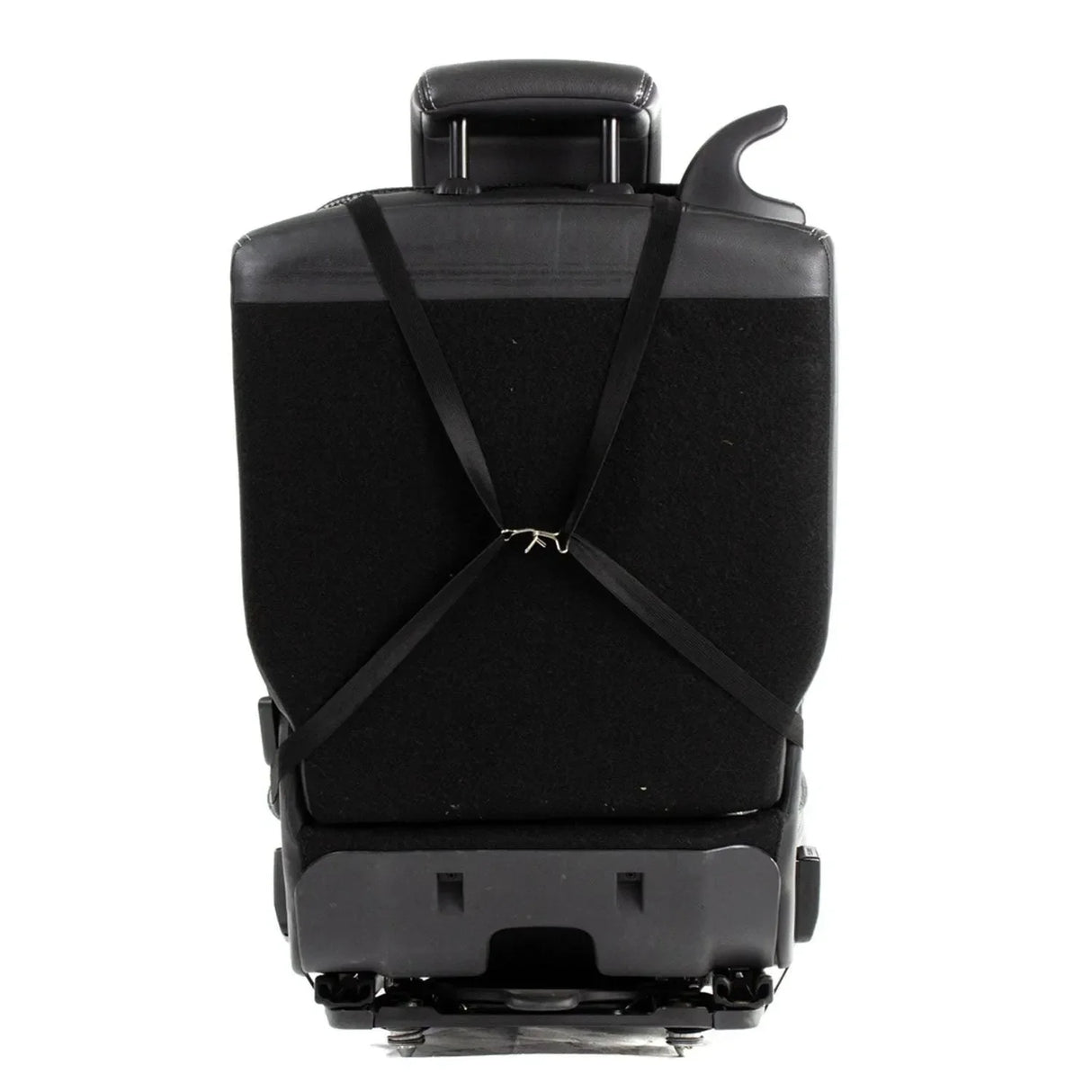 husa-protectie-scaun-cool-confort-pro-negru-alb-6