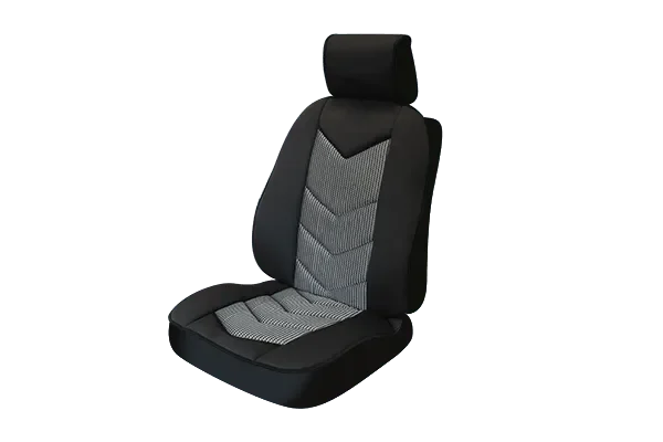 husa-scaun-ergonomic-1