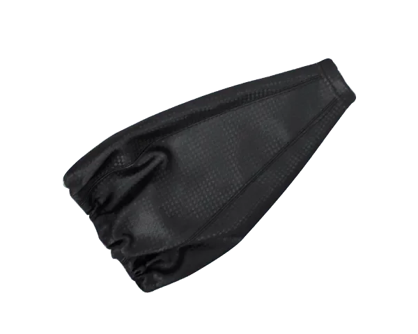 husa-schimbator-viteze-1