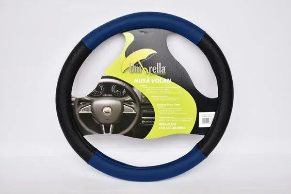 husa-volan-albastru-si-negru-37-39-cm-1