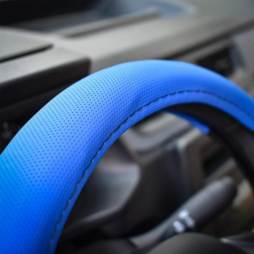 husa-volan-albastru-si-negru-37-39-cm-2