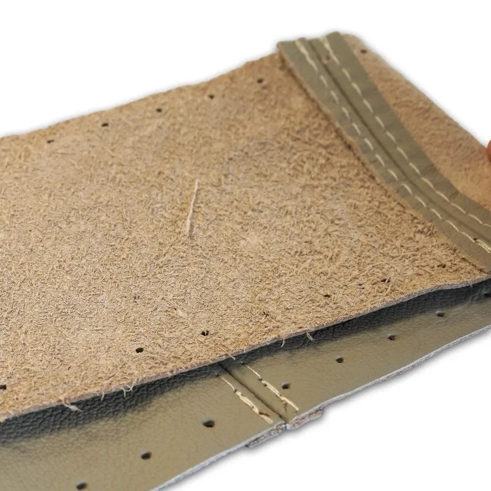 husa-volan-cu-snur-piele-naturala-bej-36-39-cm-4