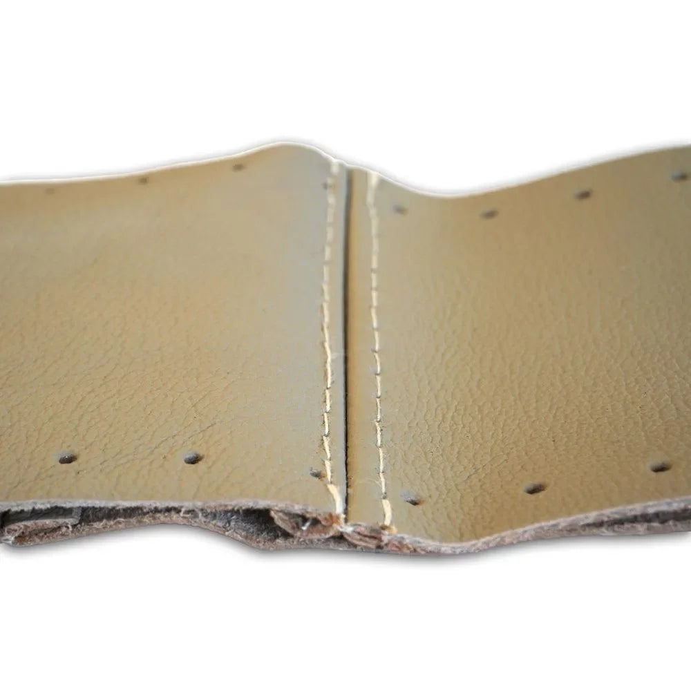 husa-volan-cu-snur-piele-naturala-bej-36-39-cm-5