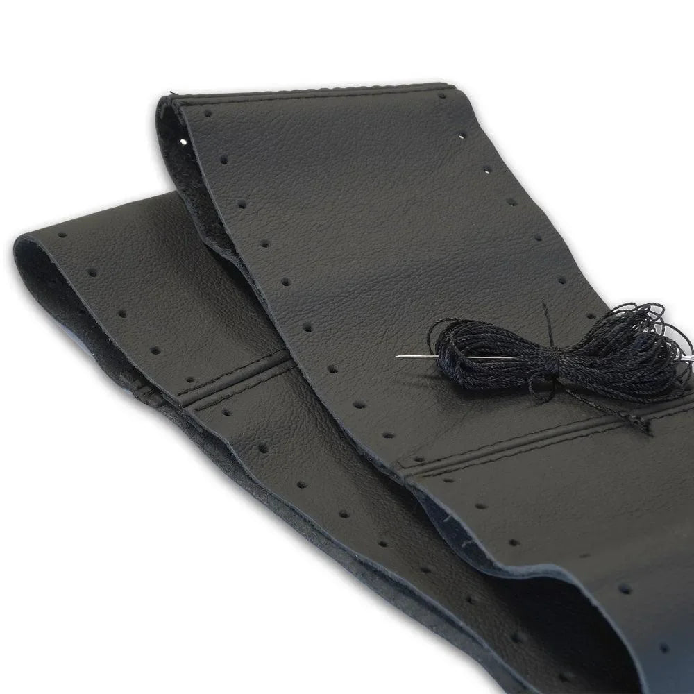 husa-volan-cu-snur-piele-naturala-negru-36-39-cm-4