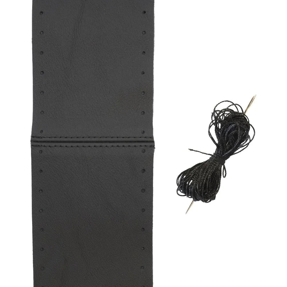 husa-volan-cu-snur-piele-naturala-negru-36-39-cm-5