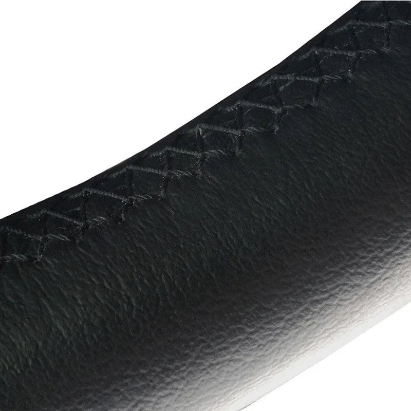 husa-volan-cu-snur-piele-naturala-negru-37-38-cm-2