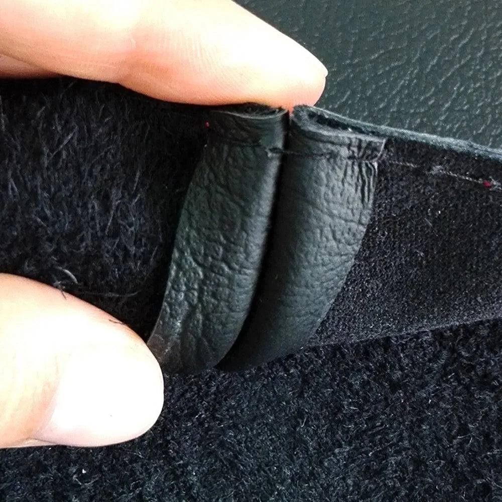 husa-volan-cu-snur-piele-naturala-one-line-negru-39-41-cm-2