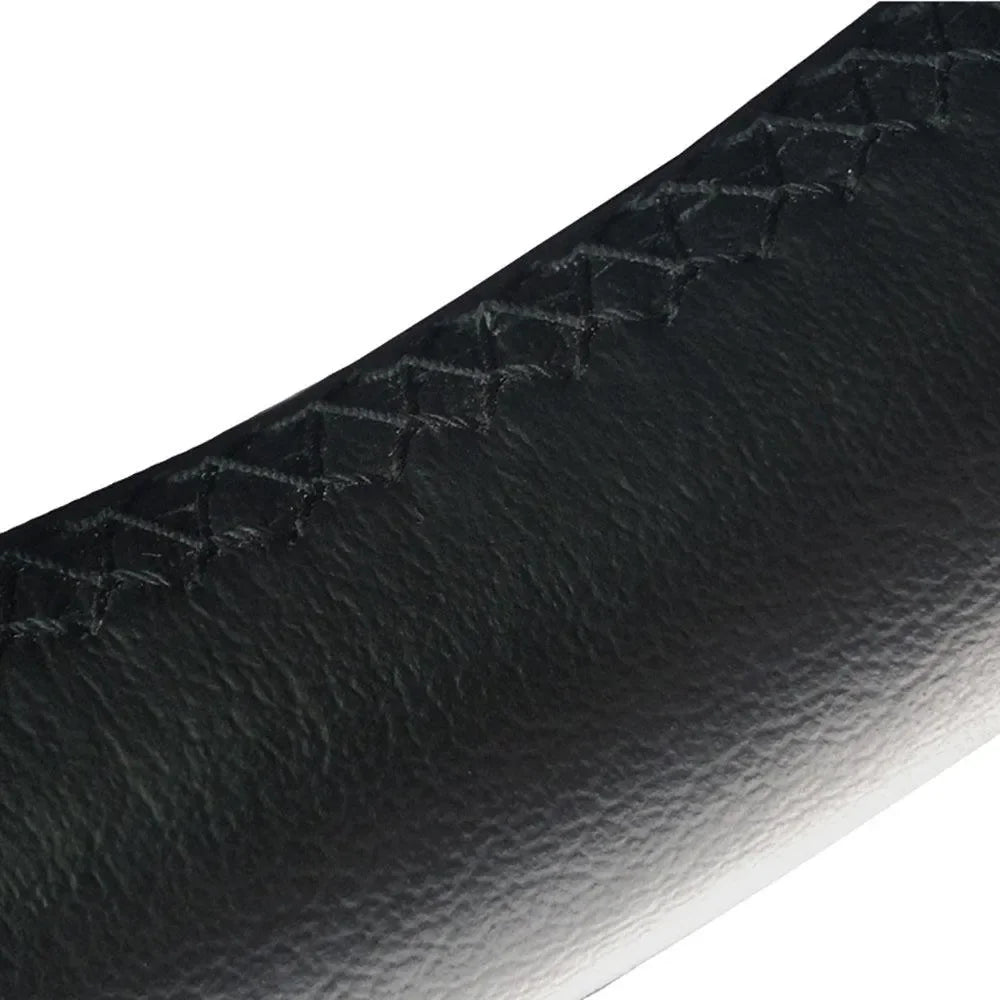 husa-volan-cu-snur-piele-naturala-one-line-negru-39-41-cm-3