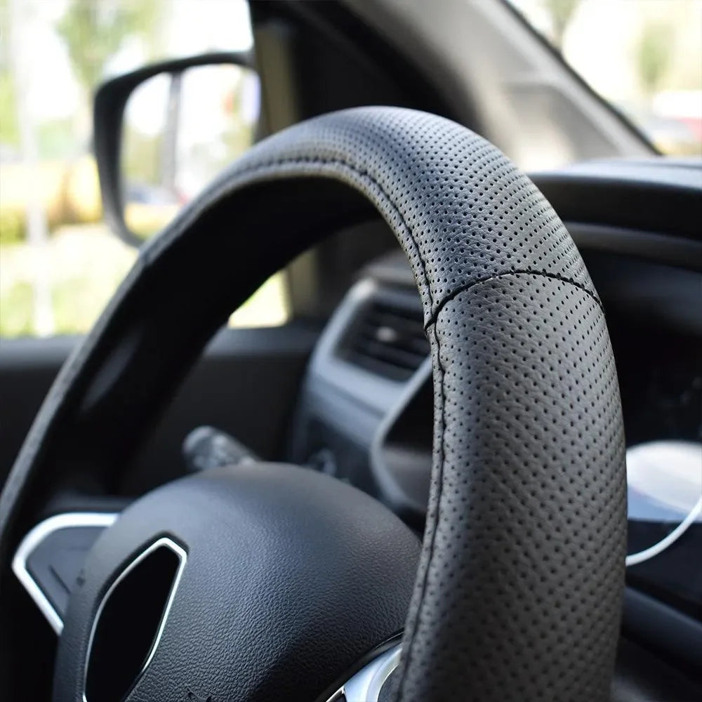 husa-volan-gri-si-negru-37-39-cm-6