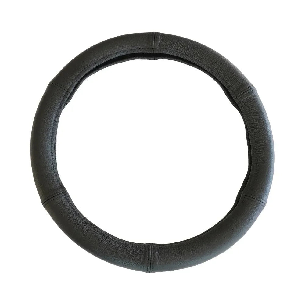 husa-volan-piele-naturala-negru-37-39-cm-1