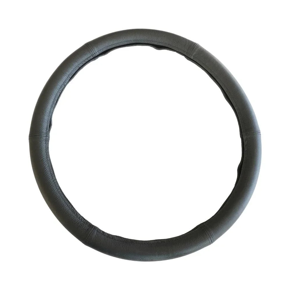 husa-volan-piele-naturala-negru-47-48-cm-1