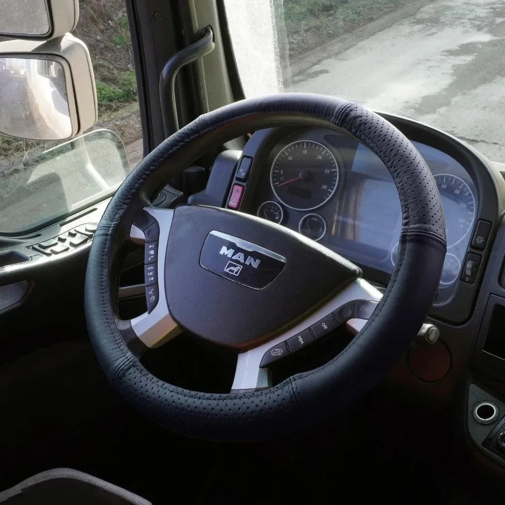 husa-volan-piele-naturala-semi-perforata-negru-44-46-cm-3