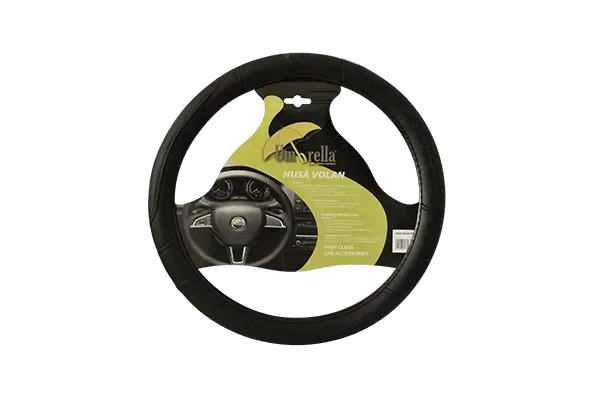husa-volan-simple-negru-37-39-cm-1