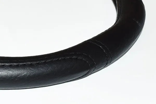 husa-volan-simple-negru-37-39-cm-6
