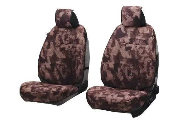 huse-scaun-fata-safari-everest-set-2-buc-1