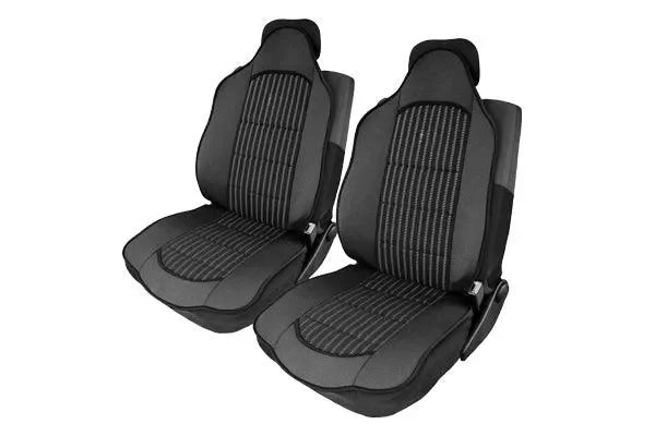 huse-scaun-sport-style-set-2-buc-1
