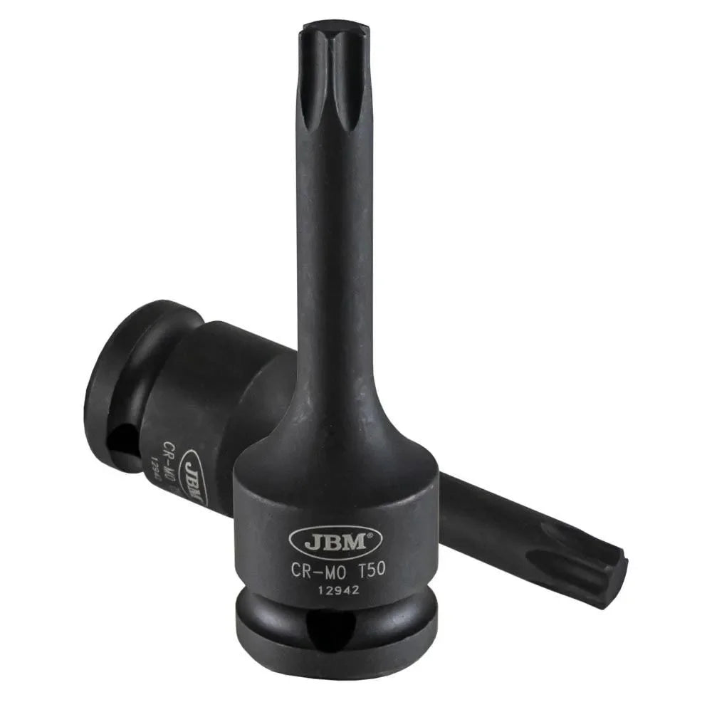 imbus-de-impact-torx-de-12-t40-din-trusa-52340-jbm-1