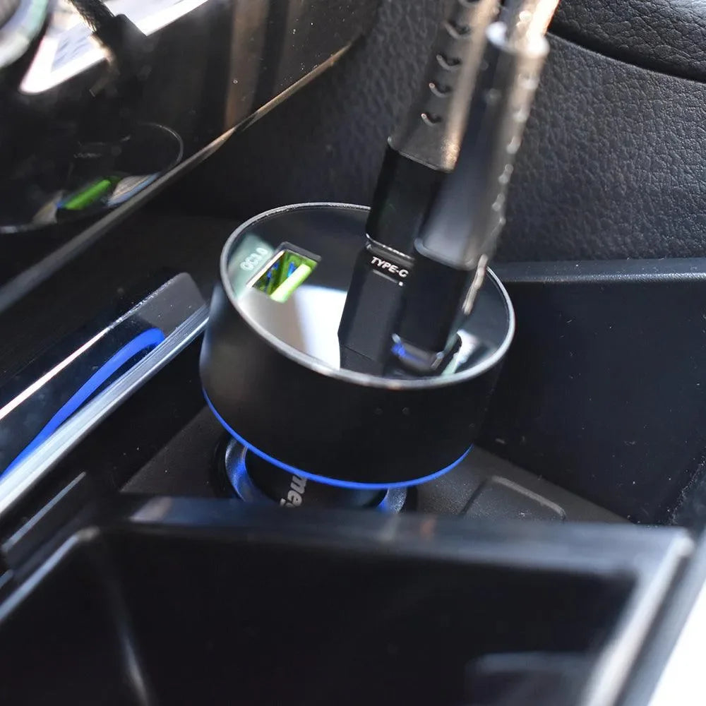 incarcator-auto-1xusb-qc3-0-1xusb-2-4a-1xusb-type-c-42w-1