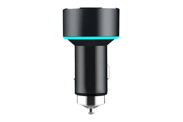 incarcator-auto-1xusb-qc3-0-1xusb-2-4a-1xusb-type-c-42w-4