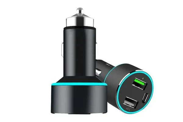 incarcator-auto-1xusb-qc3-0-1xusb-2-4a-1xusb-type-c-42w-5