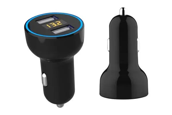 incarcator-auto-2xusb-qc3-0-cu-afisaj-tensiuneputere-led-2