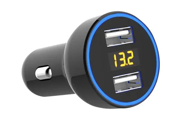 incarcator-auto-2xusb-qc3-0-cu-afisaj-tensiuneputere-led-8