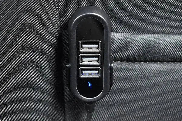 incarcator-auto-4xusb-5-8a-2-4a-fata-si-3-4a-spate-cu-extensie-1-4m-2
