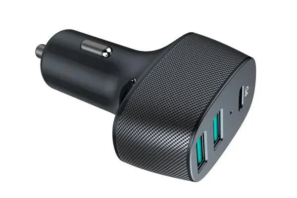 incarcator-auto-cu-2xusb-qc3-0-si-1xusb-type-c-42w-5