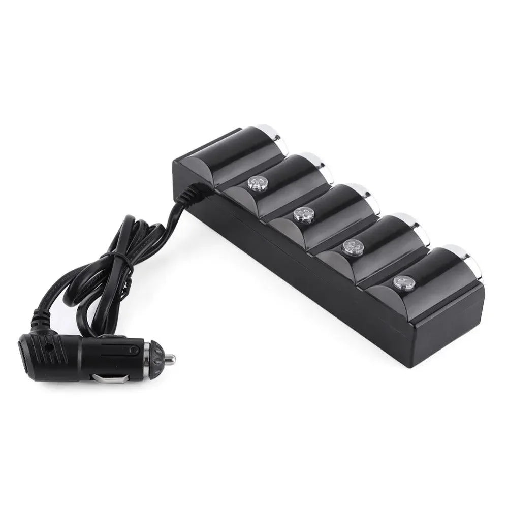 incarcator-auto-pni-lighter-04-cu-4-iesiri-bricheta-12v24v-si-2-iesiri-usb-1a-indicator-led-4
