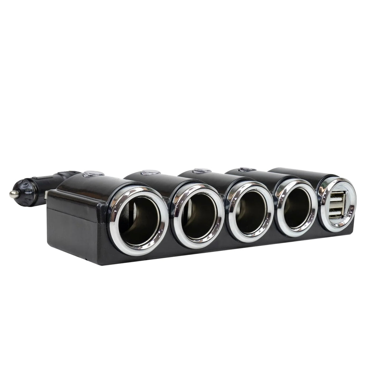 incarcator-auto-pni-lighter-04-cu-4-iesiri-bricheta-12v24v-si-2-iesiri-usb-1a-indicator-led-5
